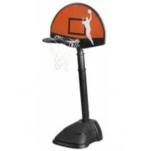 מתקן סל "Dunk Youth 24