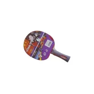 מחבט טניס שולחן 5 פלאי - 2 כוכבים