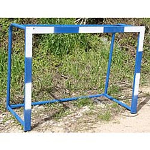 שער לכדורגל 90X120