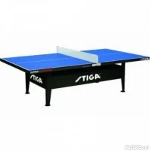 שולחן טניס SUPER OUTDOOR