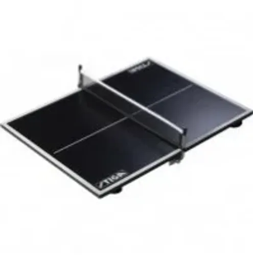שולחן טניס SUPER MINI TABLE