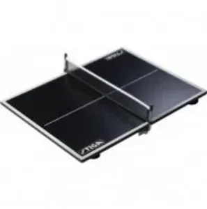 שולחן טניס SUPER MINI TABLE