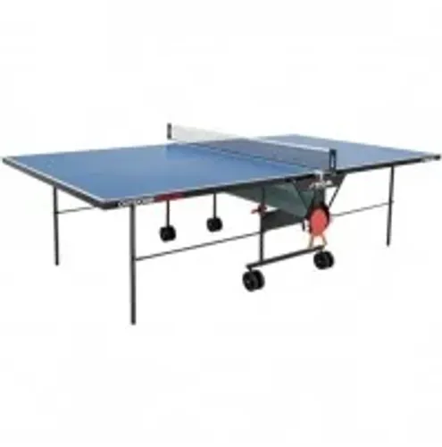 שולחן טניס OUTDOOR ROLLER