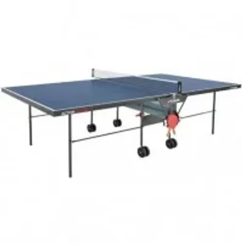 שולחן טניס ACTION ROLLER