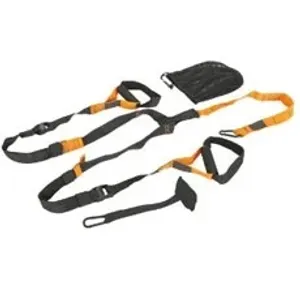 רצועות אימון איכותיות Suspension Trainer