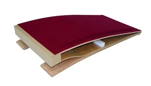 מקפצה 60X120 ס