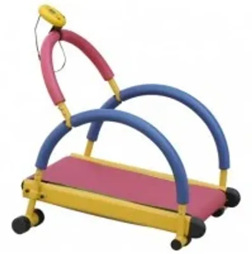 מסלול ריצה