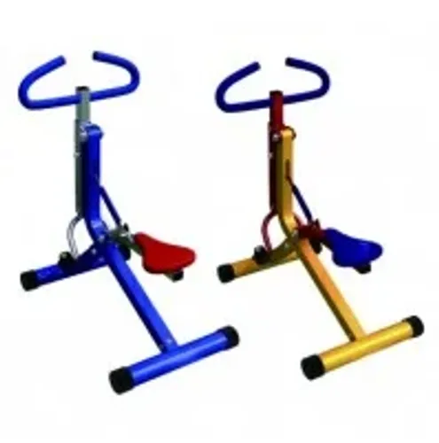 קירוב פלג גוף תחתון לפלג גוף עליון