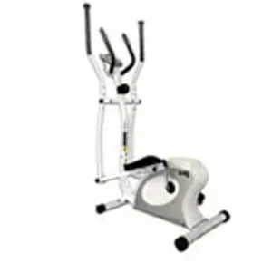 אליפטיקל דגם 202Vo2 Wave
