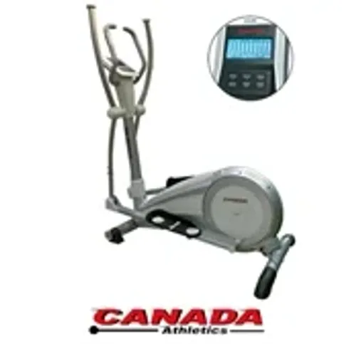אליפטיקל דגם DYNAMIC 900 מבית CANADA ATHLETICS