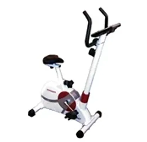 אופני כושר מגנטיות דגם ACROBAT מבית קנדה