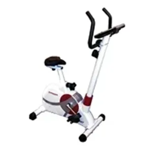 אופני כושר מגנטיות דגם ACROBAT מבית קנדה