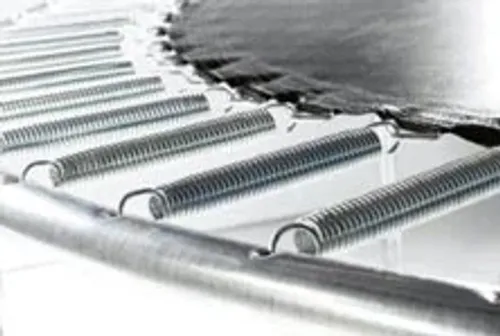 קפיץ לטרמפולינה 12 פיט