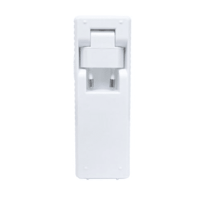 תאורת חירום שקע  OMEGA OM-7010