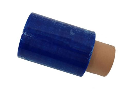 שרינק קטן (לפלף) כחול