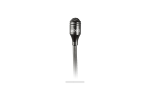 מיקרופון דש MU-55L MIPRO