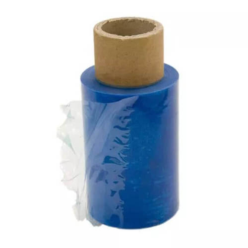 שרינק קטן (לפלף) כחול