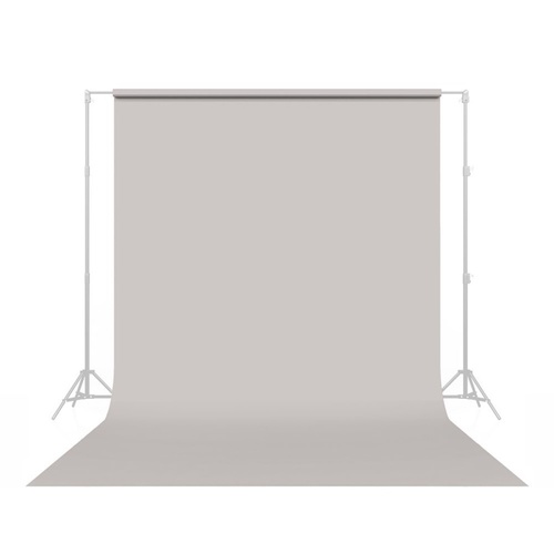 רקע נייר לצילום Emily Gray Tint 2.72X10 #57