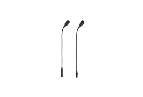 מיקרופון דינמי GD-730 432 XLR