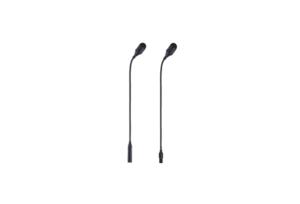 מיקרופון דינמי GD-730 432 XLR UMT