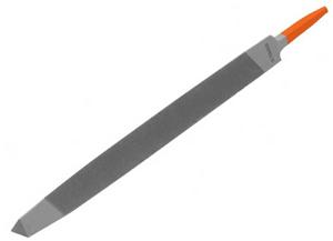 פצירה משולשת "TRUPER 6 