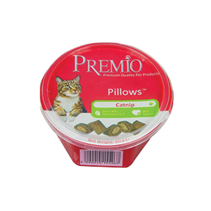 קטניפ