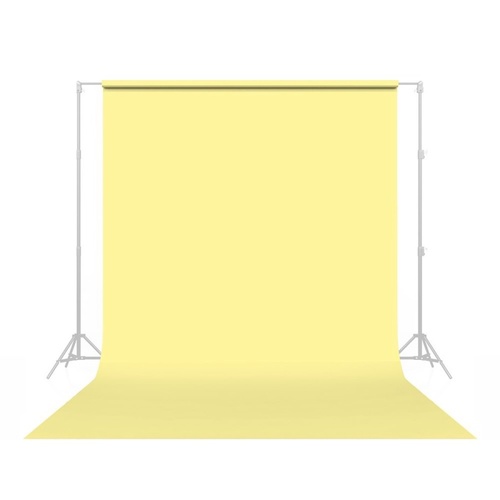 רקע נייר לצילום Savage Lemonade 2.72X11