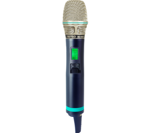 מיקרופון אלחוטי ACT-580H