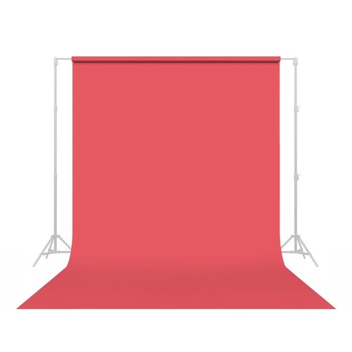 רקע נייר לצילום Savage Flamingo 2.72X11