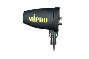 אנטנה דגל-כיוונית מוגברת AT-58 MIPRO