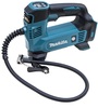 גוף משאבת ניפוח נטענת Makita DMP180 18V