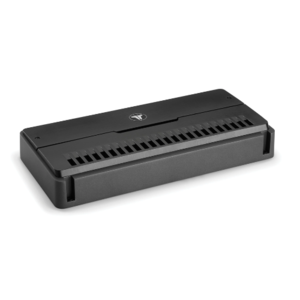 מגבר 5 ערוצים JL AUDIO RD900\5