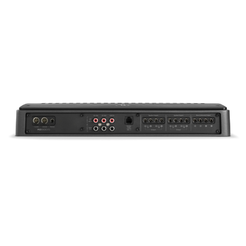 מגבר 5 ערוצים JL AUDIO RD900\5
