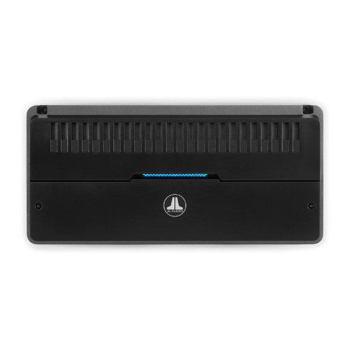 מגבר 5 ערוצים JL AUDIO RD900\5