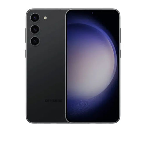 טלפון סלולרי Samsung Galaxy S23 Plus 5G SM-S916 256GB 8GB RAM סמסונג