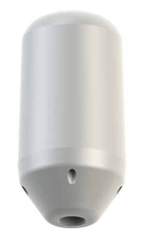אנטנה לוויינית Iridium Passive antenna Omnidirectional