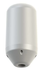 אנטנה לוויינית Iridium Passive antenna Omnidirectional