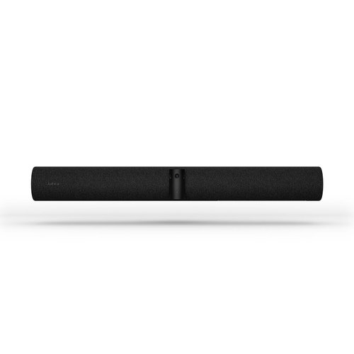 מערכת Video Conference All-in-1