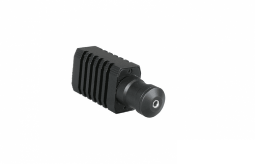 מיקרופון קונדנסר למצלמה SV-CCM88B  STAR VOICE