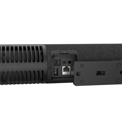 מערכת Video Conference All-in-1