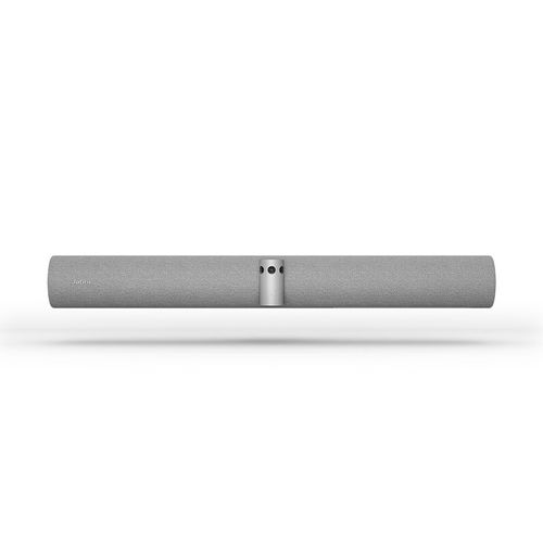 מערכת Video Conference All-in-1