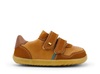 Bobux SU Riley Caramel מידות 19-22