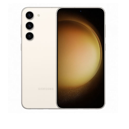 טלפון סלולרי Samsung Galaxy S23 Plus 5G SM-S916 256GB 8GB RAM סמסונג