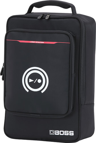 Boss CB-RC505 Carrying Bag