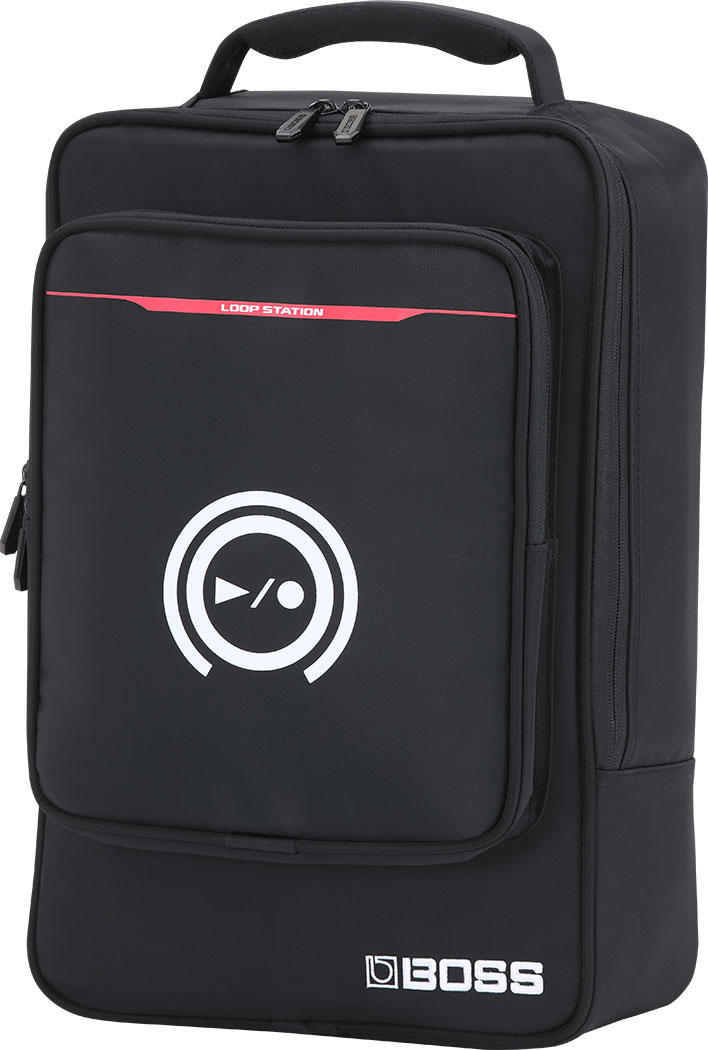 Boss CB-RC505 Carrying Bag