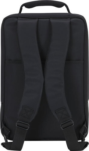 זוית נוספת Boss CB-RC505 Carrying Bag