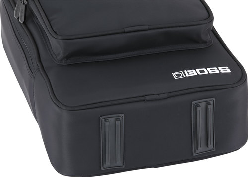 זוית נוספת Boss CB-RC505 Carrying Bag