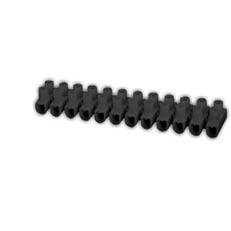 מהדק ‎ 3 גמיש שחור VDE 1.5–10MM DG12US-12P-13H