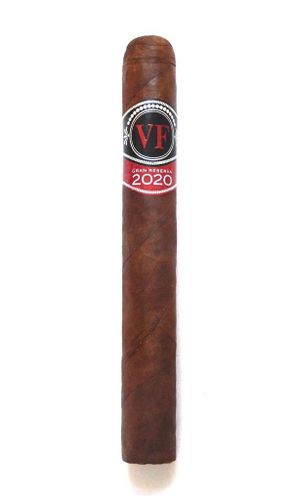 סיגר וגה פינה גראן ריזרב VegaFina Gran Reserva