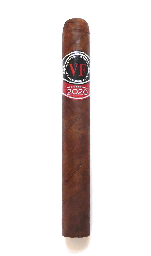 סיגר וגה פינה גראן ריזרב VegaFina Gran Reserva